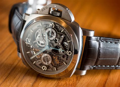 panerai tourbillon 1950|panerai tourbillon price.